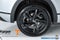 2025 Volkswagen Atlas Cross Sport 2.0T SEL R-Line Black