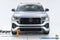 2025 Volkswagen Atlas Cross Sport 2.0T SEL R-Line Black