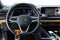 2025 Volkswagen Atlas Cross Sport 2.0T SEL R-Line Black