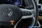 2025 Volkswagen Atlas Cross Sport 2.0T SEL R-Line Black