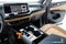 2025 Volkswagen Atlas Cross Sport 2.0T SEL R-Line Black