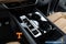 2025 Volkswagen Atlas Cross Sport 2.0T SEL R-Line Black