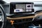 2025 Volkswagen Atlas Cross Sport 2.0T SEL R-Line Black