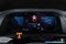 2025 Volkswagen Atlas Cross Sport 2.0T SEL R-Line Black