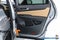 2025 Volkswagen Atlas Cross Sport 2.0T SEL R-Line Black