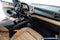 2025 Volkswagen Atlas Cross Sport 2.0T SEL R-Line Black