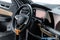 2025 Volkswagen Atlas Cross Sport 2.0T SEL R-Line Black