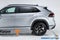 2025 Volkswagen Atlas Cross Sport 2.0T SEL R-Line Black