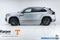 2025 Volkswagen Atlas Cross Sport 2.0T SEL R-Line Black