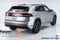 2025 Volkswagen Atlas Cross Sport 2.0T SEL R-Line Black