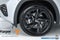 2025 Volkswagen Atlas Cross Sport 2.0T SEL R-Line Black