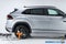2025 Volkswagen Atlas Cross Sport 2.0T SEL R-Line Black