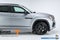 2025 Volkswagen Atlas Cross Sport 2.0T SEL R-Line Black