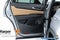 2025 Volkswagen Atlas Cross Sport 2.0T SEL R-Line Black