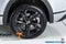 2025 Volkswagen Atlas Cross Sport 2.0T SEL R-Line Black