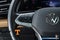 2025 Volkswagen Atlas Cross Sport 2.0T SEL R-Line Black