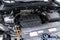 2025 Volkswagen Atlas Cross Sport 2.0T SEL R-Line Black