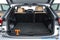 2025 Volkswagen Atlas Cross Sport 2.0T SEL R-Line Black