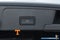 2025 Volkswagen Atlas Cross Sport 2.0T SEL R-Line Black