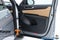 2025 Volkswagen Atlas Cross Sport 2.0T SEL R-Line Black