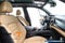 2025 Volkswagen Atlas Cross Sport 2.0T SEL R-Line Black