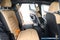 2025 Volkswagen Atlas Cross Sport 2.0T SEL R-Line Black