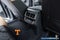 2025 Volkswagen Atlas Cross Sport 2.0T SEL R-Line Black