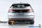 2025 Volkswagen Atlas Cross Sport 2.0T SEL R-Line Black