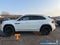2025 Volkswagen Atlas Cross Sport 2.0T SEL R-Line Black
