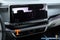 2025 Volkswagen Atlas Cross Sport 2.0T SEL R-Line Black