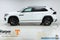 2025 Volkswagen Atlas Cross Sport 2.0T SEL R-Line Black