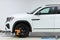 2025 Volkswagen Atlas Cross Sport 2.0T SEL R-Line Black