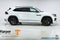 2025 Volkswagen Atlas Cross Sport 2.0T SEL R-Line Black