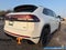 2025 Volkswagen Atlas Cross Sport 2.0T SEL R-Line Black