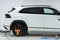 2025 Volkswagen Atlas Cross Sport 2.0T SEL R-Line Black