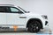 2025 Volkswagen Atlas Cross Sport 2.0T SEL R-Line Black