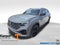 2025 Volkswagen Atlas Cross Sport 2.0T SEL R-Line Black