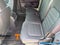 2025 Volkswagen Atlas Cross Sport 2.0T SEL R-Line Black