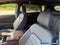 2025 Volkswagen Atlas Cross Sport 2.0T SEL R-Line Black