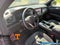 2025 Volkswagen Atlas Cross Sport 2.0T SEL R-Line Black
