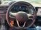 2025 Volkswagen Atlas Cross Sport 2.0T SEL R-Line Black