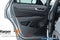 2025 Volkswagen Atlas Cross Sport 2.0T SEL R-Line Black