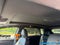 2025 Volkswagen Atlas Cross Sport 2.0T SEL R-Line Black