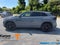 2025 Volkswagen Atlas Cross Sport 2.0T SEL R-Line Black