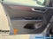 2025 Volkswagen Atlas Cross Sport 2.0T SEL R-Line Black
