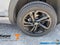 2025 Volkswagen Atlas Cross Sport 2.0T SEL R-Line Black