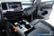 2025 Volkswagen Atlas Cross Sport 2.0T SEL R-Line Black