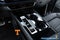 2025 Volkswagen Atlas Cross Sport 2.0T SEL R-Line Black