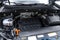 2025 Volkswagen Atlas Cross Sport 2.0T SEL R-Line Black