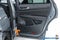 2025 Volkswagen Atlas Cross Sport 2.0T SEL R-Line Black